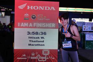 BIB: 
                            <button type="button" onclick="openModal(23796388)" class="btn btn-primary btn-sm float-right btn-popup" data-toggle="modal" data-target=".modal-high-quality">
                        <i class="fas fa-shopping-cart"></i> Add to Cart
                    </button>
                                            <button type="button" onclick="isThisMe(23796388, true)" class="btn btn-success btn-sm float-right btn-popup btn-isme hidden" data-toggle="tooltip" data-placement="bottom" title="นี่คือรูปของคุณใช่ไหม คลิกที่นี่เพื่อเอาเข้าอัลบั้ม">
                        <i class="fas fa-plus"></i> Add to album
                    </button>
                    <button type="button" onclick="isThisMe(23796388, false)" class="btn btn-warning btn-sm float-right btn-popup btn-isnotme hidden">
                        <i class="fas fa-ban"></i> Remove from album
                    </button>